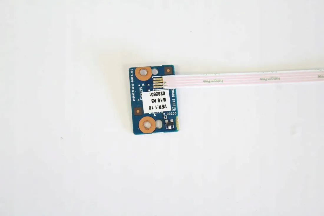 wlacznik-hp-probook-650-655-g2