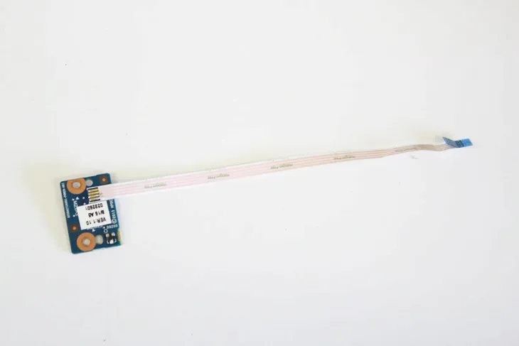 wlacznik-hp-probook-650-655-g2-kod-producenta-6050a2726001-power-a01
