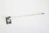 wlacznik-hp-probook-650-655-g2-kod-producenta-6050a2726001-power-a01