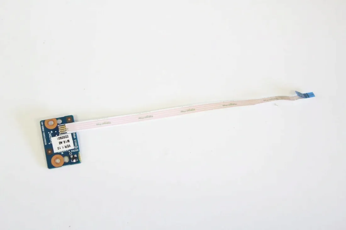 wlacznik-hp-probook-650-655-g2-stan-powystawowy