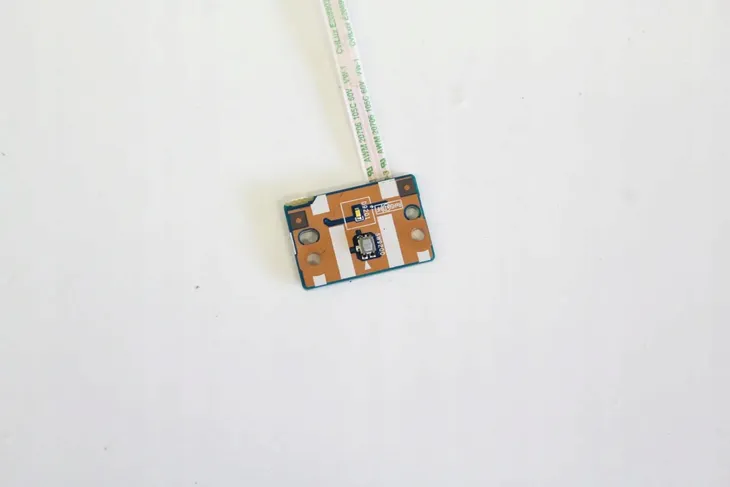 wlacznik-hp-probook-650-655-g2-stan-powystawowy-kod-producenta-6050a2726001-power-a01