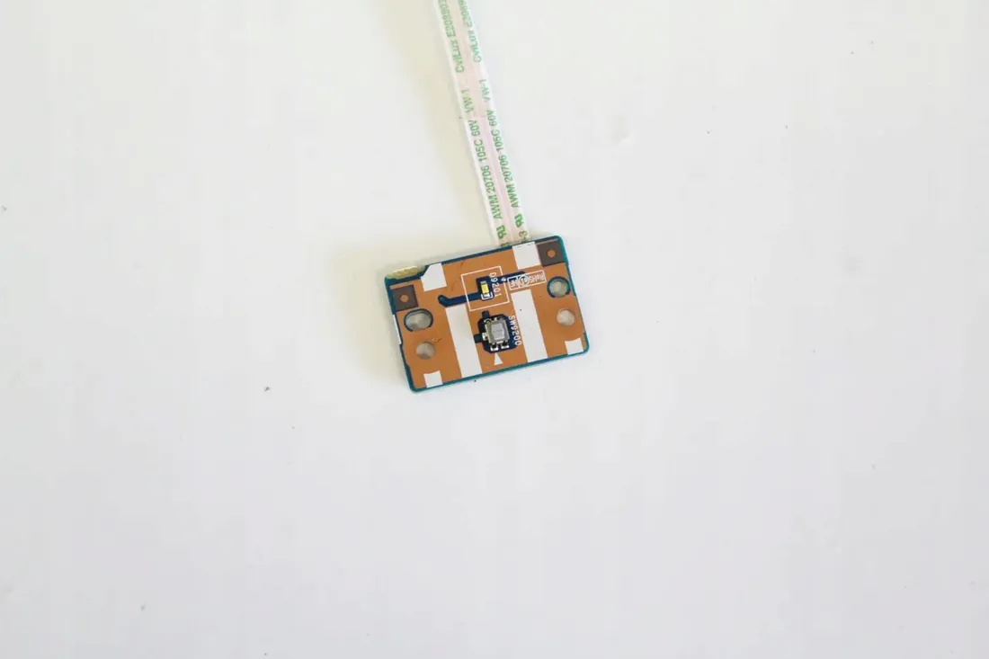 wlacznik-hp-probook-650-655-g2-stan-powystawowy