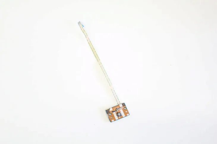 wlacznik-hp-probook-650-655-g2-kod-producenta-6050a2726001-power-a01-stan-powystawowy