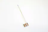 wlacznik-hp-probook-650-655-g2-kod-producenta-6050a2726001-power-a01-stan-powystawowy