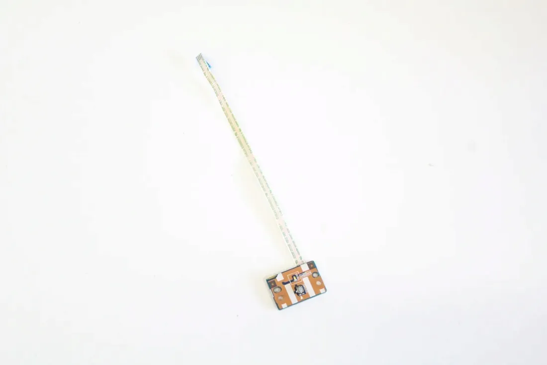wlacznik-hp-probook-650-655-g2