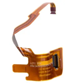 tasma-touchpad-lenovo-x240-x250