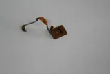 tasma-touchpad-lenovo-x240-x250-stan-uzywany