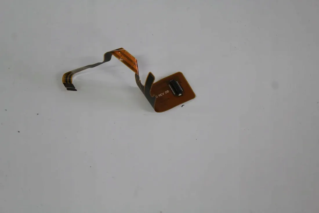 tasma-touchpad-lenovo-x240-x250