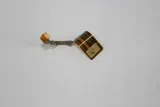 tasma-touchpad-lenovo-x240-x250-rodzaj-oryginal