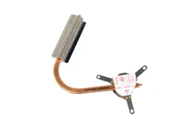 radiator-clevo-stone-w258eu