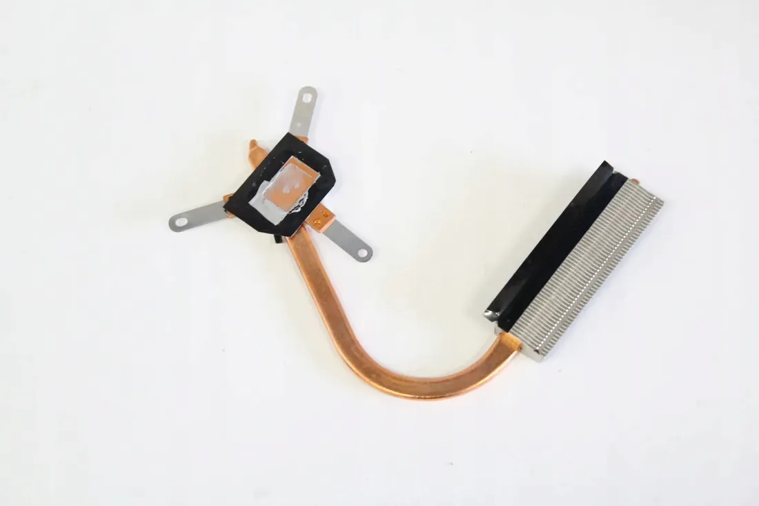 radiator-clevo-stone-w258eu