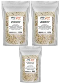 platki-owsiane-blyskawiczne-25kg-naturalne-zdrowe-sniadanie-jakosc-kol-pol