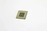 procesor-intel-celeron-2-20ghz-sl73y