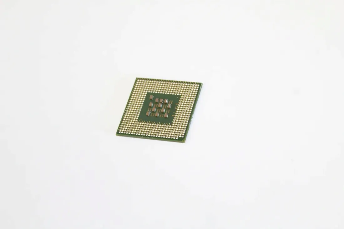 procesor-intel-celeron-2-20ghz-sl73y