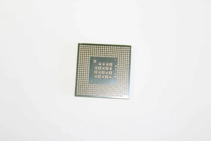 procesor-intel-celeron-2-20ghz-sl73y
