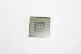 procesor-intel-celeron-2-20ghz-sl73y