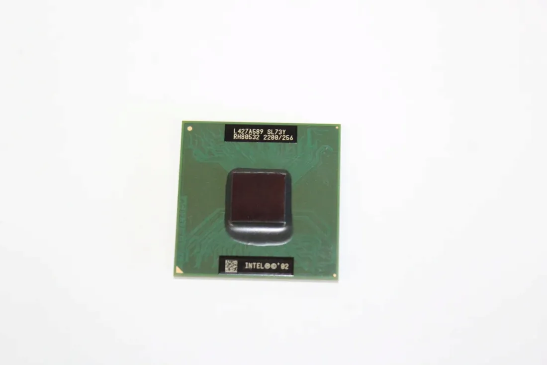 procesor-intel-celeron-2-20ghz-sl73y
