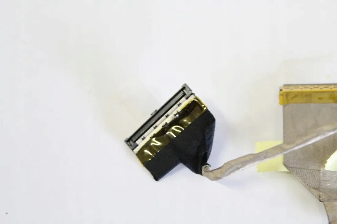 tasma-matrycy-pegatron-bmx-sp15