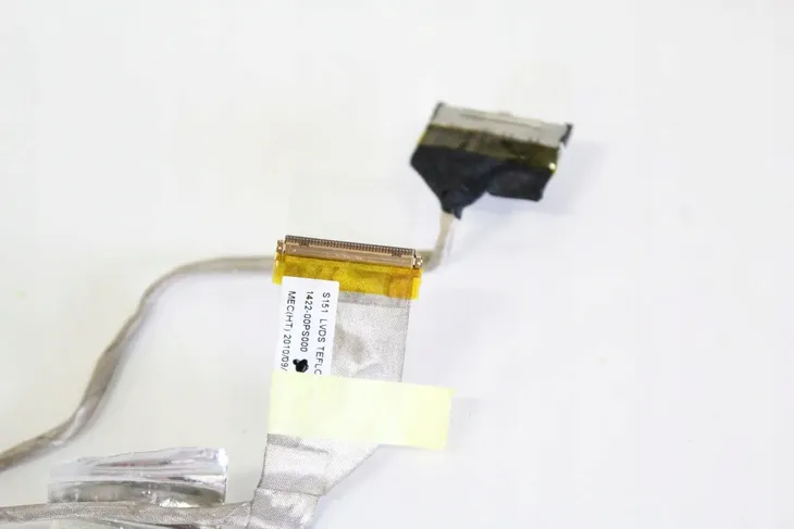 tasma-matrycy-pegatron-bmx-sp15