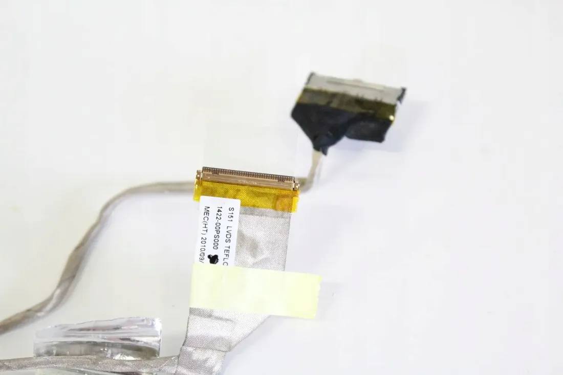 tasma-matrycy-pegatron-bmx-sp15