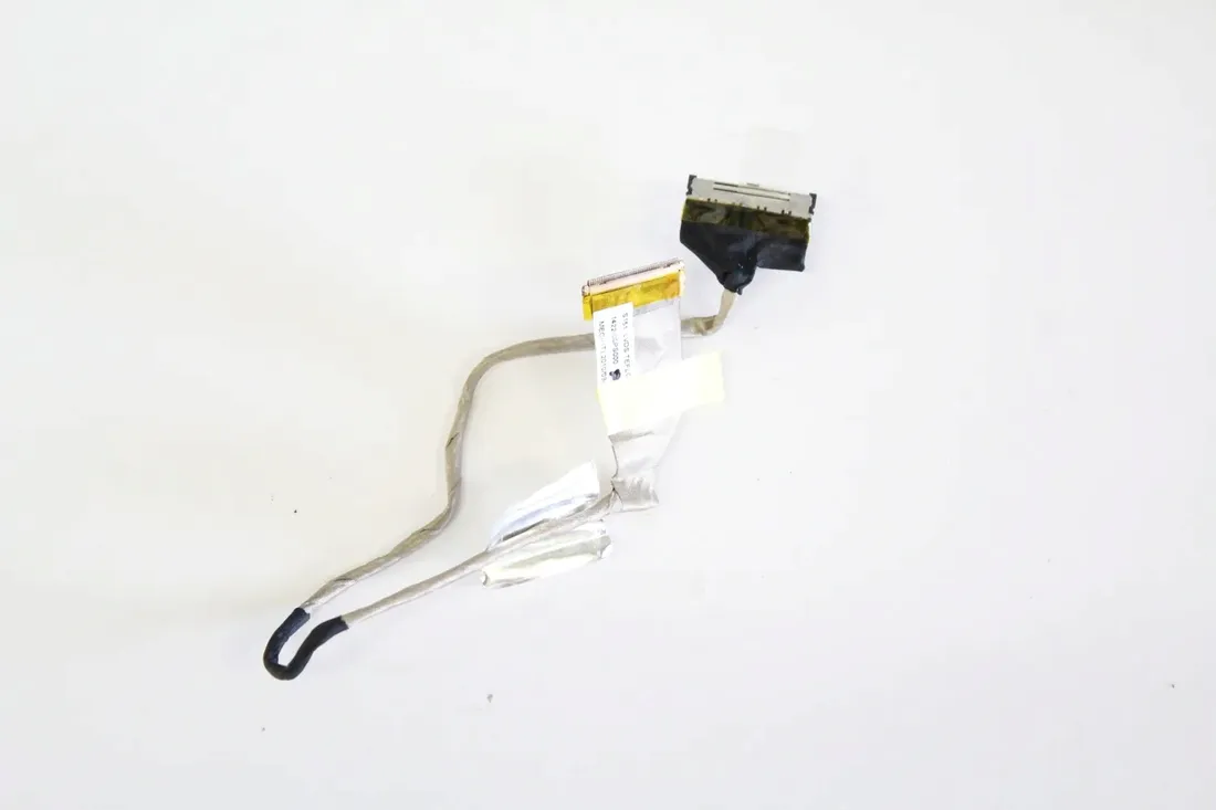 tasma-matrycy-pegatron-bmx-sp15