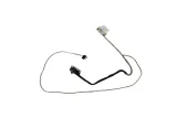 tasma-matrycy-dell-latitude-3340