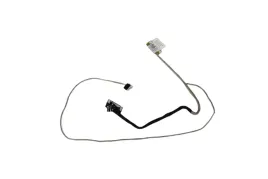 tasma-matrycy-dell-latitude-3340