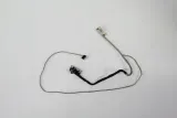 tasma-matrycy-dell-latitude-3340-stan-uzywany
