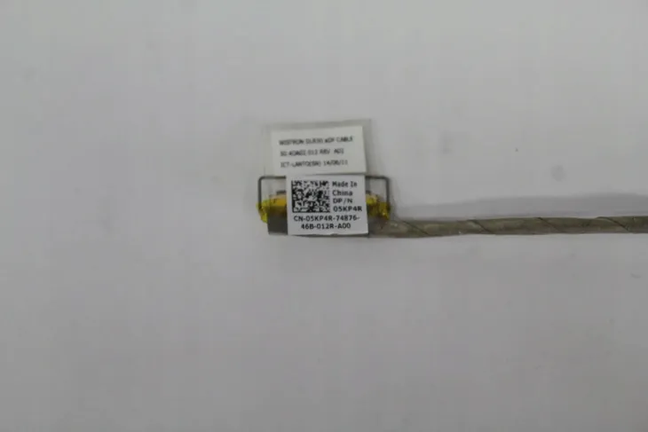 tasma-matrycy-dell-latitude-3340-kod-producenta-5kp4r
