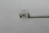 tasma-matrycy-dell-latitude-3340-kod-producenta-5kp4r