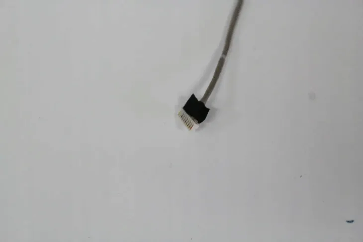 tasma-matrycy-dell-latitude-3340-stan-uzywany-kod-producenta-5kp4r