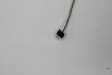 tasma-matrycy-dell-latitude-3340-stan-uzywany-kod-producenta-5kp4r