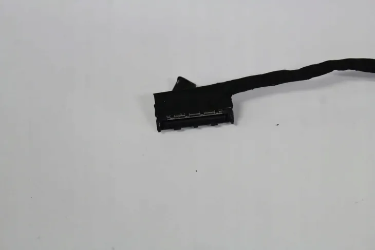 tasma-matrycy-dell-latitude-3340-kod-producenta-5kp4r-stan-uzywany
