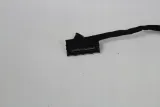 tasma-matrycy-dell-latitude-3340-kod-producenta-5kp4r-stan-uzywany