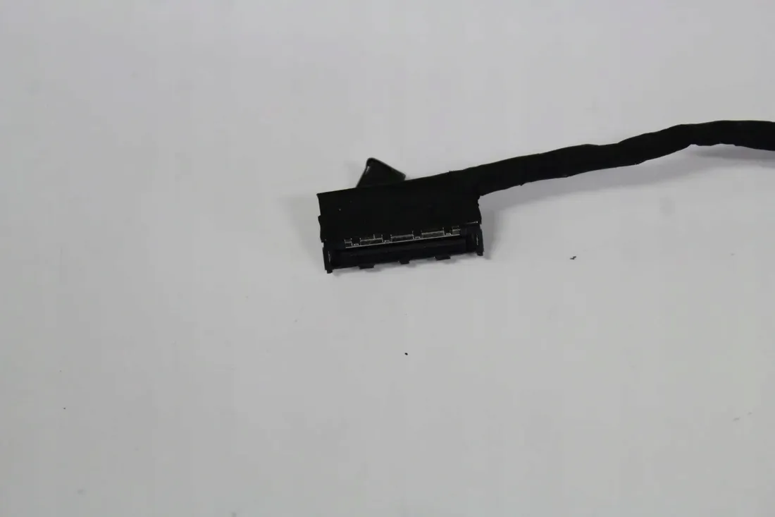 tasma-matrycy-dell-latitude-3340-stan-uzywany