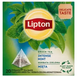 zielona-herbata-mieta-ekspresowa-lipton-20-piramidek