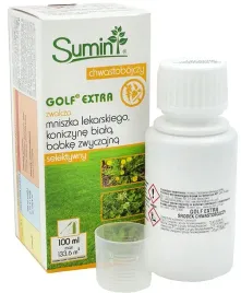 oprysk-na-chwasty-w-trawie-100ml-sumin-na-koniczyne-mniszek-babka