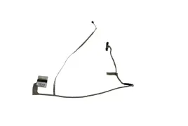 tasma-matrycy-toshiba-l670