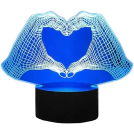 lampka-nocna-led-rgb-serce-dlonie-3d-prezent