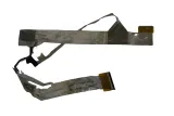 tasma-matrycy-lenovo-l420