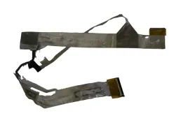 tasma-matrycy-lenovo-l420