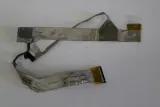 tasma-matrycy-lenovo-l420-stan-powystawowy