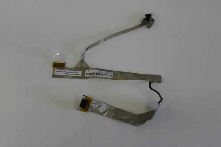 tasma-matrycy-lenovo-l420-kod-producenta-tasma-matrycy-lenovo-l420