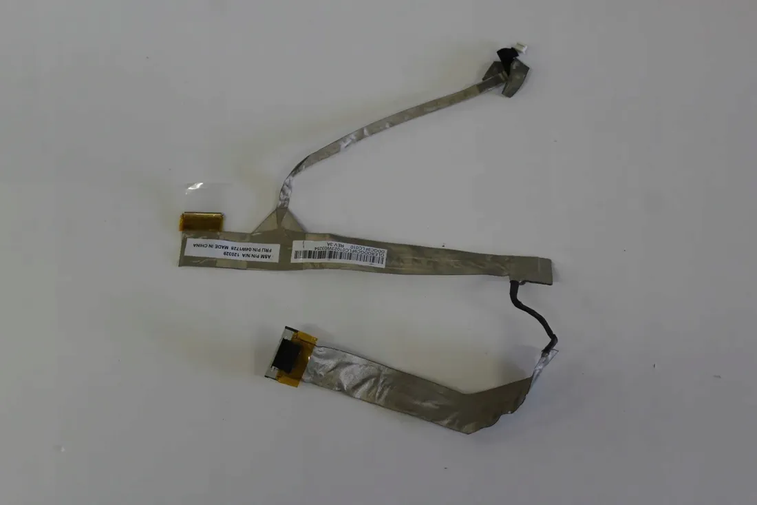 tasma-matrycy-lenovo-l420