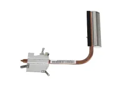 radiator-acer-travelmate-p256-z5wbh