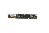 modul-mikrofonu-hp-probook-6560b