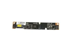 modul-mikrofonu-hp-probook-6560b