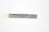 modul-mikrofonu-hp-probook-6560b-stan-powystawowy