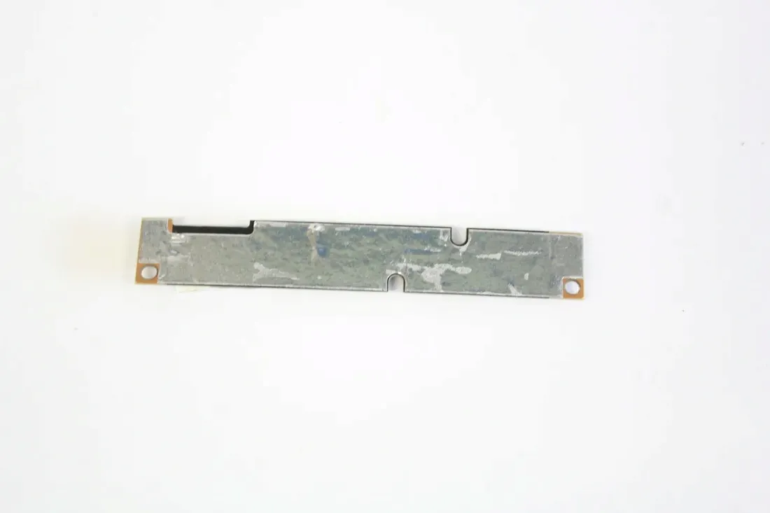 modul-mikrofonu-hp-probook-6560b