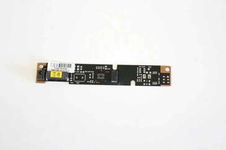 modul-mikrofonu-hp-probook-6560b-kod-producenta-590106l00-515-g